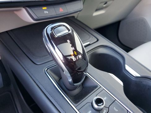 Used 2023 Cadillac XT4 Luxury image 26