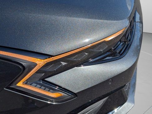 Certified 2025 Kia K5 LXS image 44