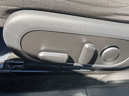 Certified 2024 Hyundai Ioniq 5 SEL RWD image 22