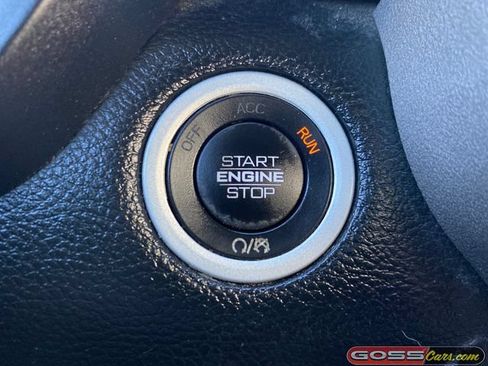 Used 2021 RAM 1500 Rebel w/ Rebel Level 2 Equipment Group AWD/4WD image 9