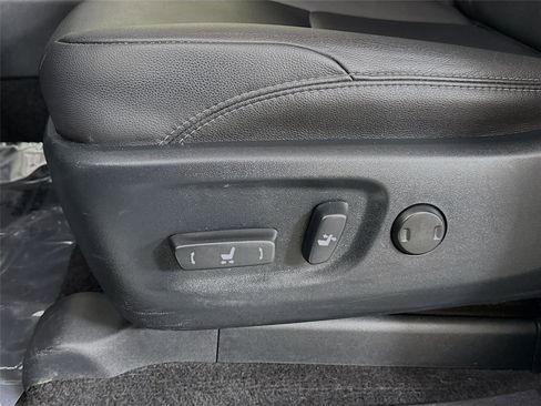 Used 2023 Toyota 4Runner TRD Sport image 28