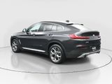 Used 2021 BMW X4 xDrive30i w/ Convenience Package image 3