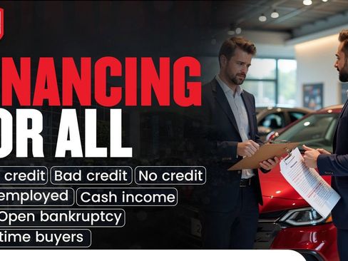 Used 2021 Alfa Romeo Stelvio Sprint w/ Sun & Sound Package image 29