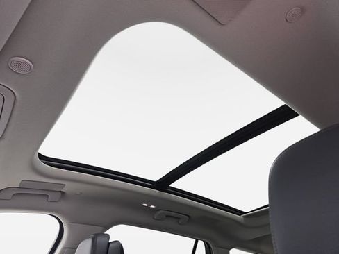 New 2026 Lincoln Aviator Reserve AWD/4WD image 27