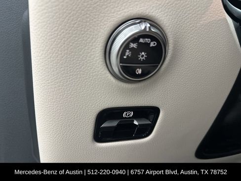 Used 2026 Mercedes-Benz GLC 300 image 20