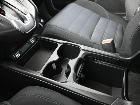 Used 2021 Honda CR-V EX image 31