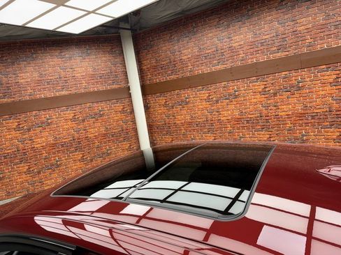 New 2026 BMW X6 xDrive40i image 25