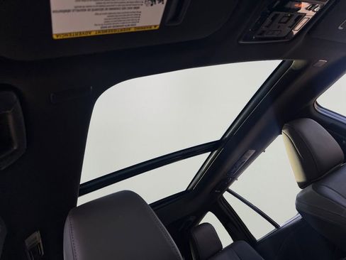 New 2026 Lexus TX 350 AWD image 4