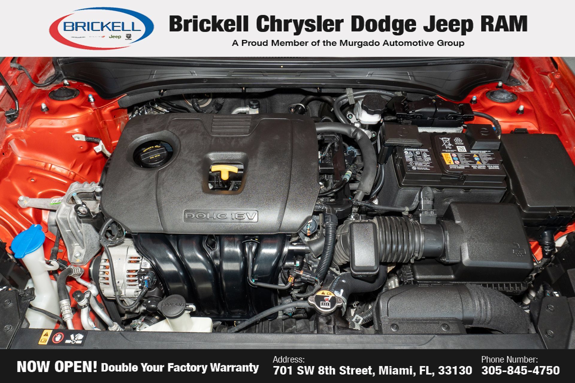 Used 2023 Kia Forte GT-Line w/ GT-Line Premium Package FWD image 39