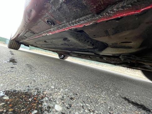 Used 2014 Hyundai Elantra SE image 18