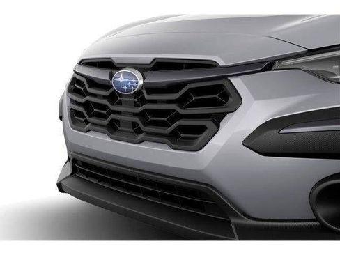 New 2025 Subaru Crosstrek 2.5i Limited w/ Popular Package #4A image 13