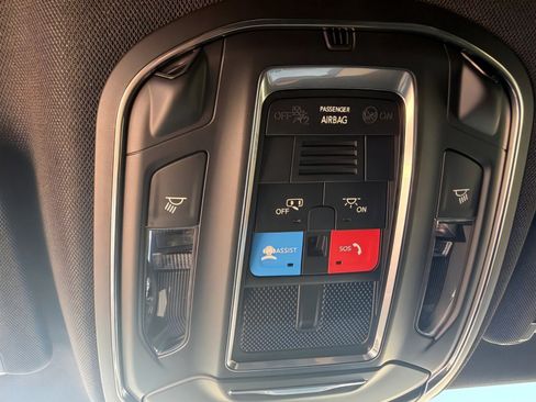 New 2026 Dodge Charger Scat Pack AWD/4WD image 21
