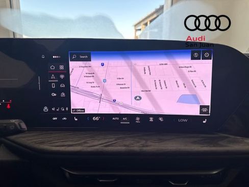 New 2025 Audi Q5 Premium Plus AWD/4WD image 23