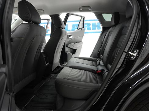 New 2026 Chevrolet Trax LT image 32