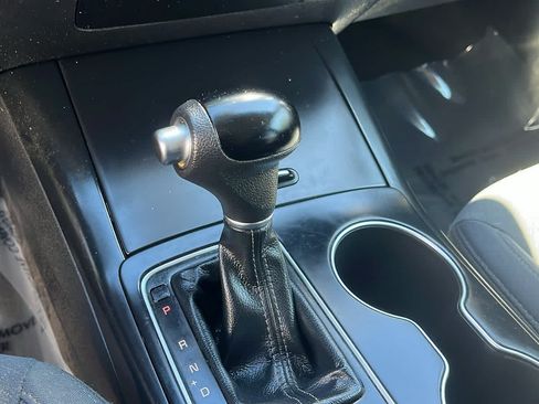 Used 2018 Kia Sorento LX AWD/4WD image 19