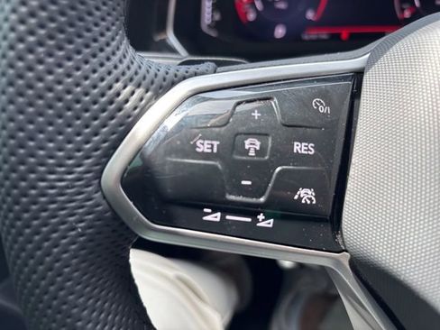 Used 2022 Volkswagen Jetta GLI Autobahn FWD image 10