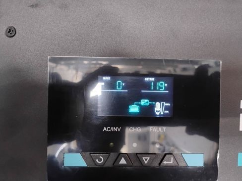 Used 2017 Mercedes-Benz Sprinter 2500 w/ Driver Comfort Package image 33