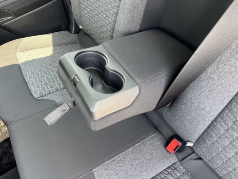 New 2026 Ford Ranger XLT RWD image 18