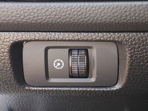 Certified 2023 Honda Civic LX image 24