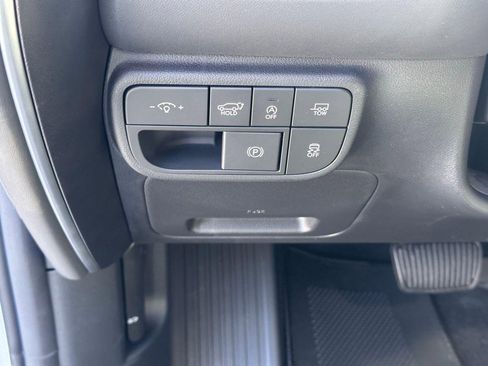 New 2026 Hyundai Palisade SEL image 23