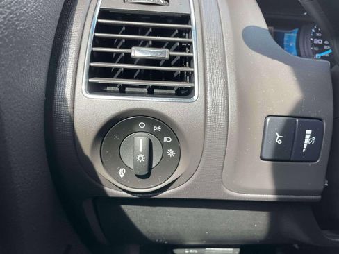 Used 2018 Ford Flex SEL w/ Equipment Group 202A image 19