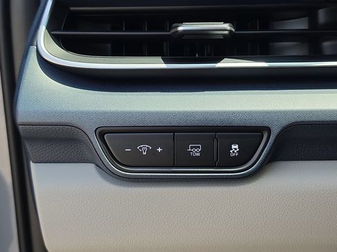 New 2026 Kia Carnival SX FWD image 29