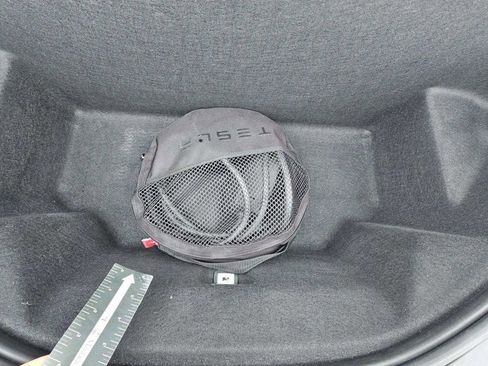 Used 2016 Tesla Model S 75 image 20