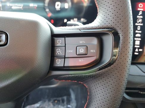 New 2026 Dodge Charger R/T Scat Pack image 15