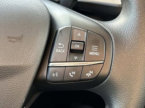New 2026 Ford Bronco Sport Big Bend AWD/4WD image 27