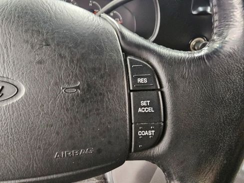 Used 2000 Ford E-150 and Econoline 150 Wagon image 12