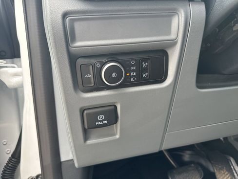 Used 2024 Ford F150 XLT w/ Mobile Office Package image 18