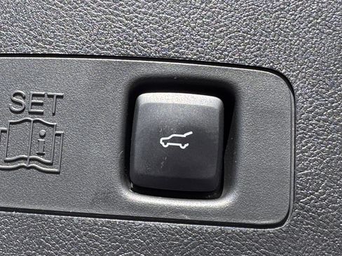 Used 2024 Lincoln Corsair Grand Touring w/ Equipment Group 301A image 11