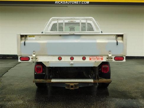 Used 2016 Ford F250 XL image 6