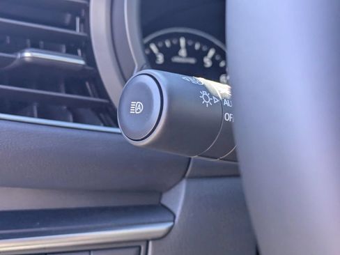 New 2026 MAZDA MAZDA3 s Sport FWD image 26