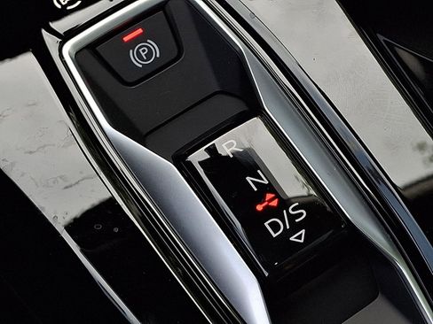 New 2026 Audi Q5 Premium Plus image 13