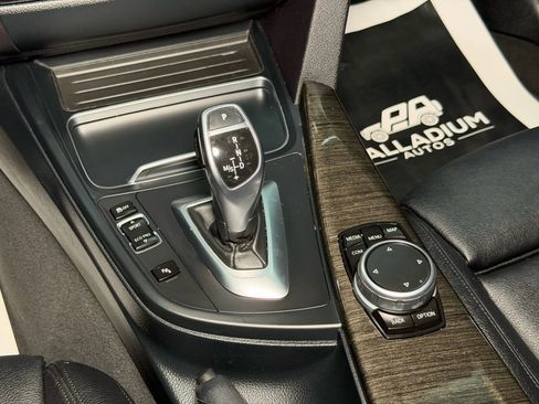 Used 2017 BMW 430i Gran Coupe 430i Gran Coupe 4D image 26