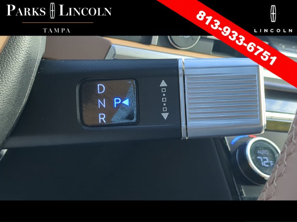 Used 2024 Hyundai Santa Fe Limited FWD image 26