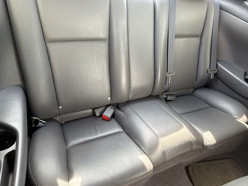 Used 2004 Toyota Solara SLE FWD image 32