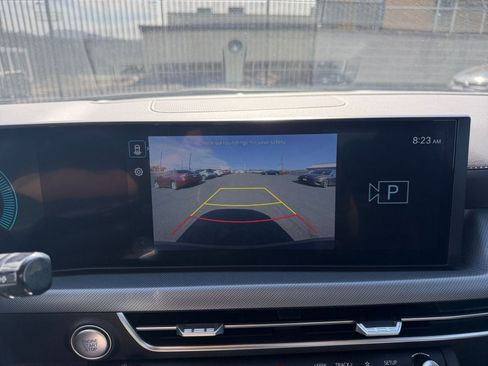 Used 2025 Hyundai Sonata SEL FWD image 24