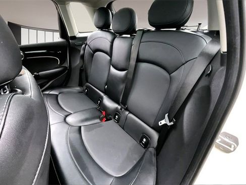 Used 2023 MINI Cooper S image 19