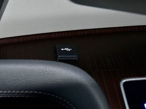 Certified 2024 Toyota Sienna XLE image 24