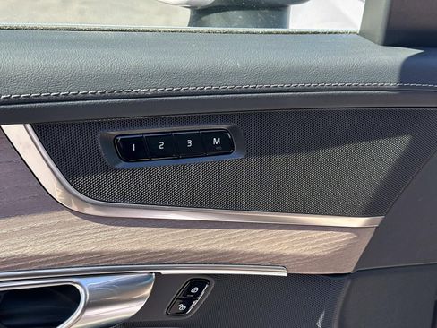 Certified 2026 Volvo XC90 B5 Plus image 12