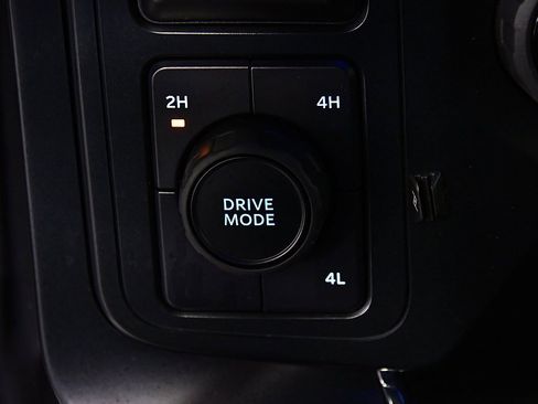 Used 2023 Ford F150 XL w/ STX Appearance Package image 28