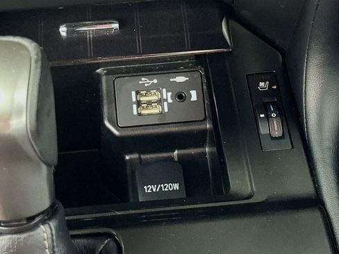 Used 2022 Lexus GX 460 Premium image 34