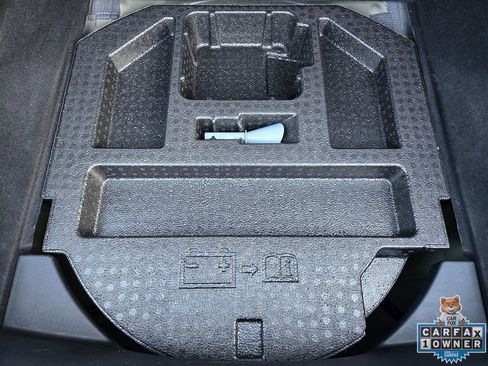 Used 2021 Acura TLX A-Spec Package image 21