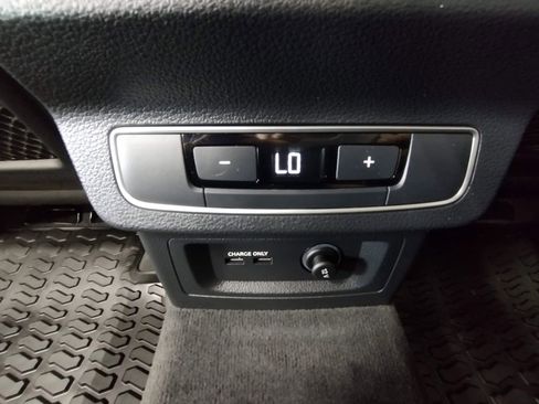 Used 2023 Audi Q5 2.0T Premium Plus w/ Premium Plus Package image 40