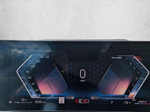 Used 2025 BMW 230i xDrive Coupe w/ Premium Package image 11