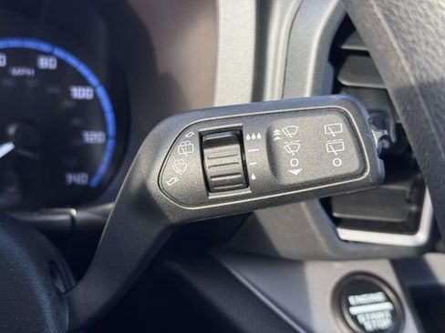 Used 2024 Ford Bronco Sport Big Bend image 22