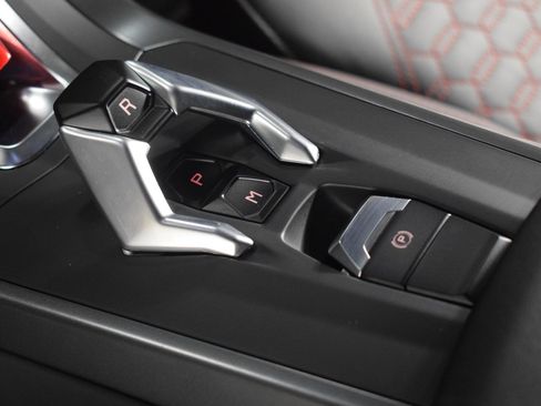 Used 2023 Lamborghini Huracan EVO image 34