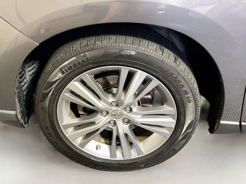 Used 2015 Lexus RX 350 FWD image 13